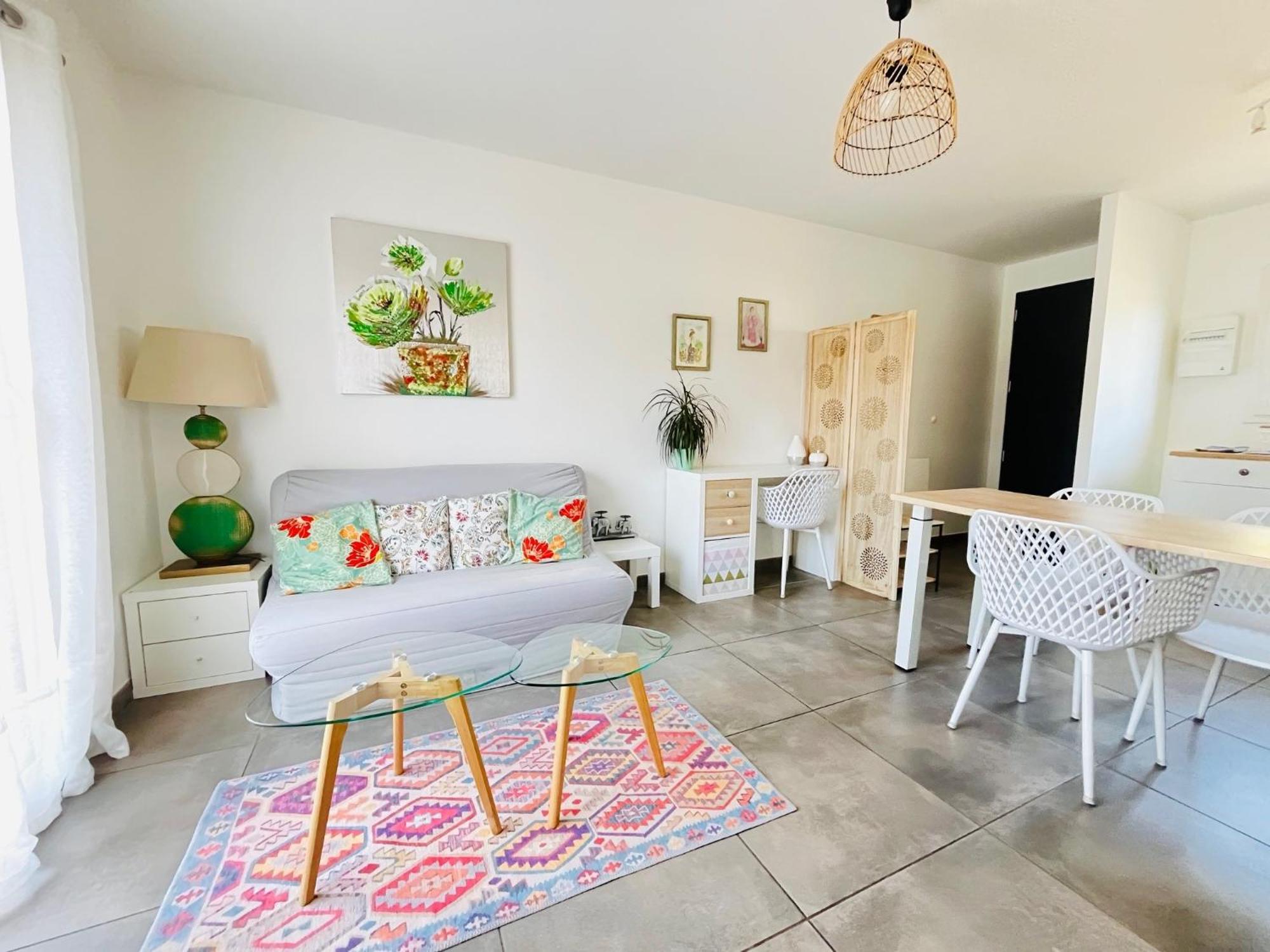 La Maison De Lilette Proche Argeles Gazost Ayzac-Ost Exterior foto